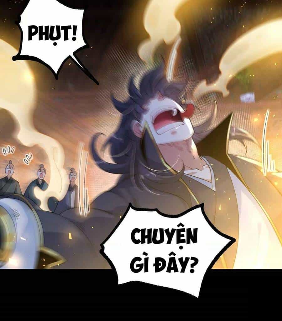 Ngạo Thế Đan Thần - Chương 24 - ảnh 20
