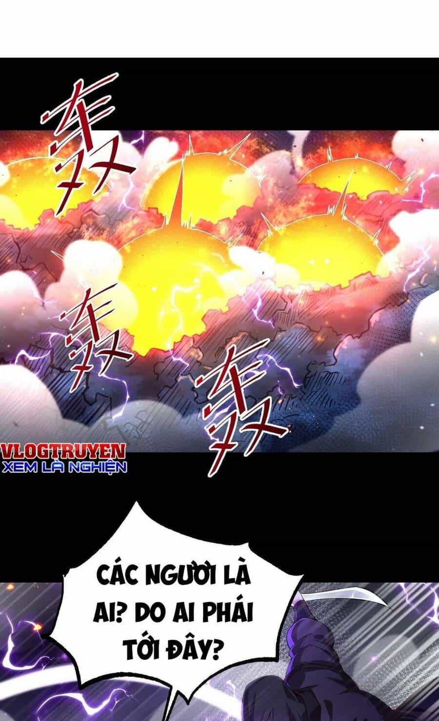 Ngạo Thế Đan Thần - Chương 28 - ảnh 2