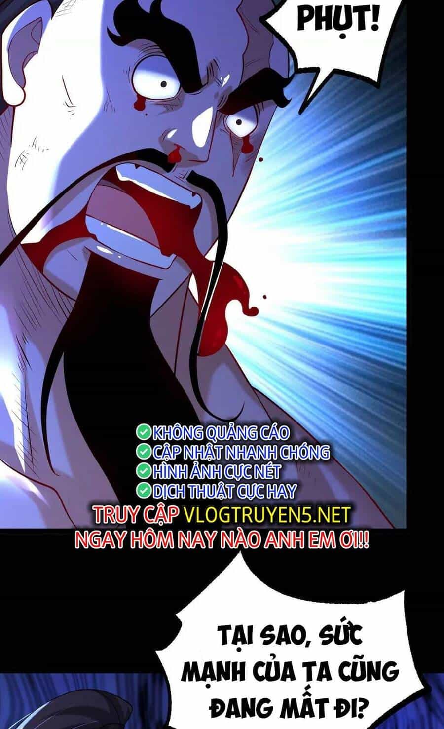 Ngạo Thế Đan Thần - Chương 31 - ảnh 28