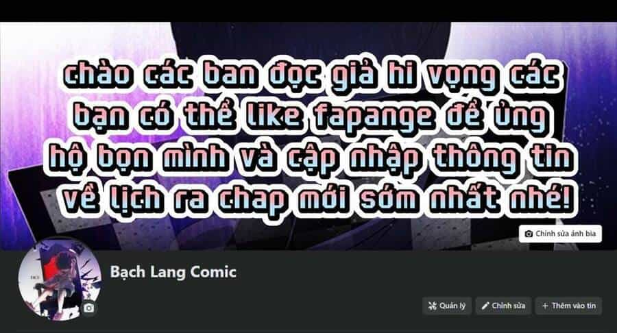Ngạo Thế Đan Thần - Chương 31 - ảnh 46