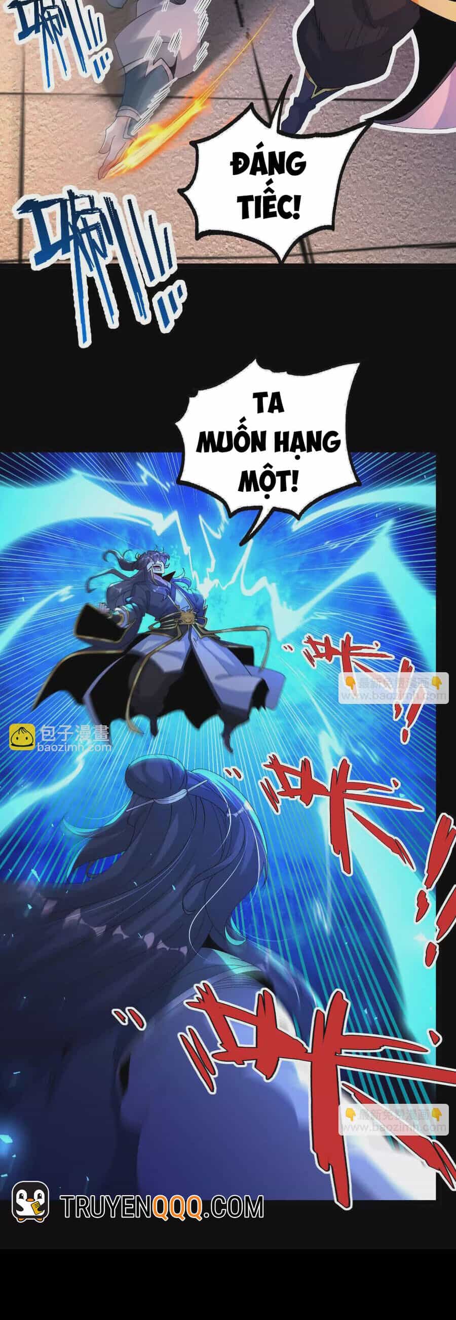 Ngạo Thế Đan Thần - Chương 50 - ảnh 7