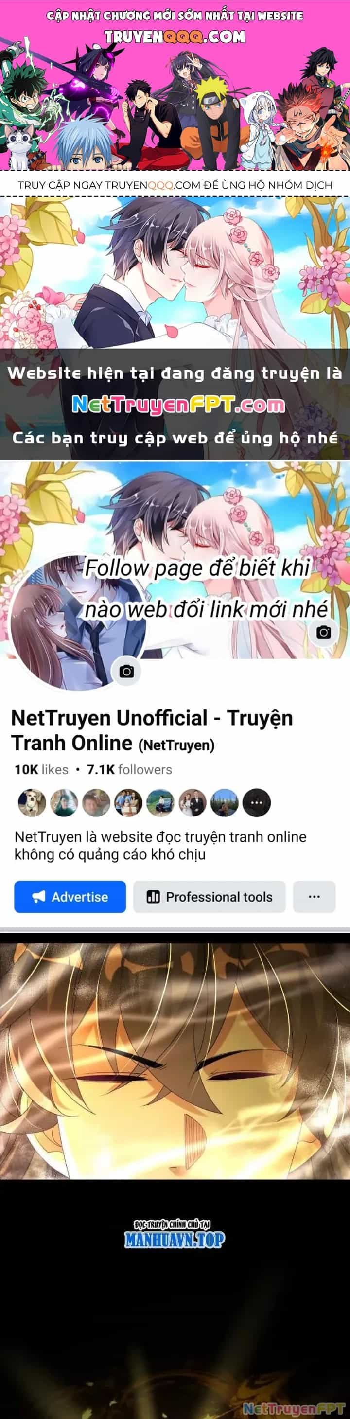 Ngạo Thế Đan Thần - Chương 59 - ảnh 1