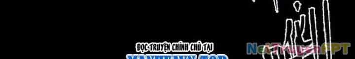 Ngạo Thế Đan Thần - Chương 59 - ảnh 16