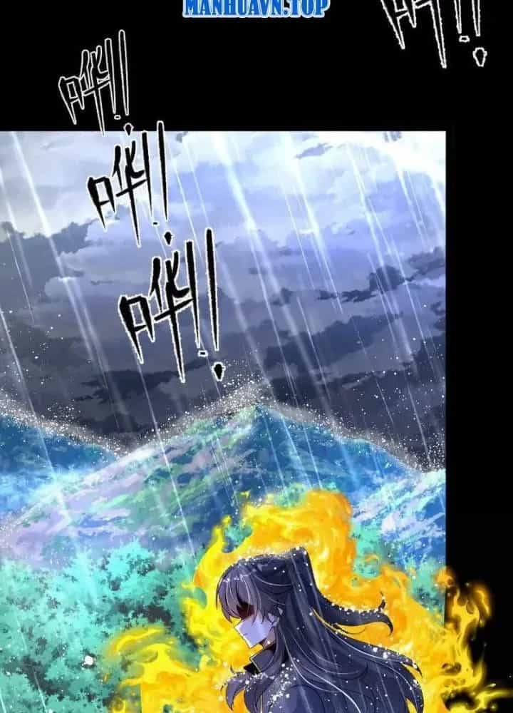 Ngạo Thế Đan Thần - Chương 59 - ảnh 17