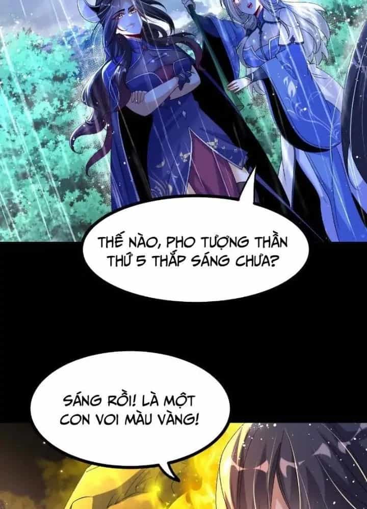 Ngạo Thế Đan Thần - Chương 59 - ảnh 21