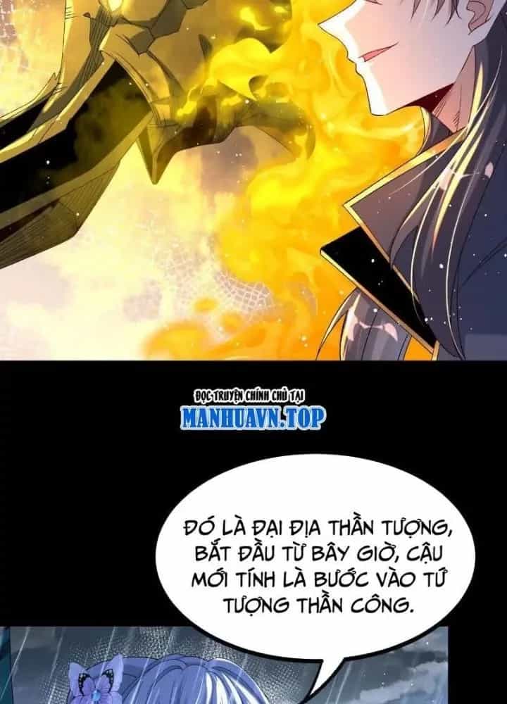Ngạo Thế Đan Thần - Chương 59 - ảnh 23
