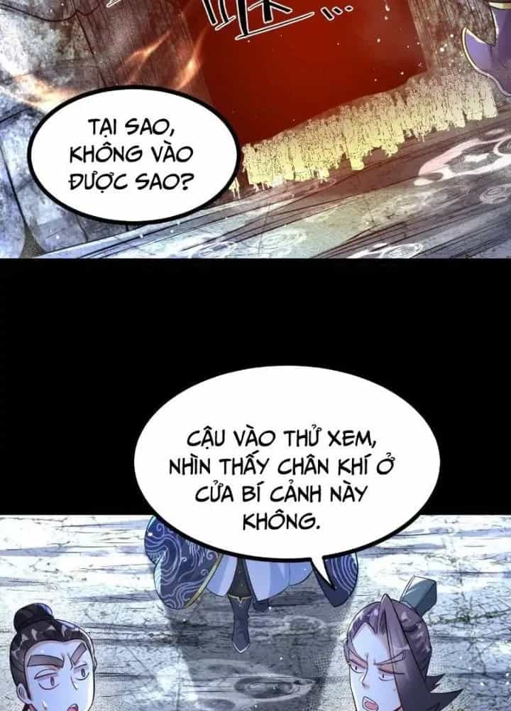 Ngạo Thế Đan Thần - Chương 59 - ảnh 33