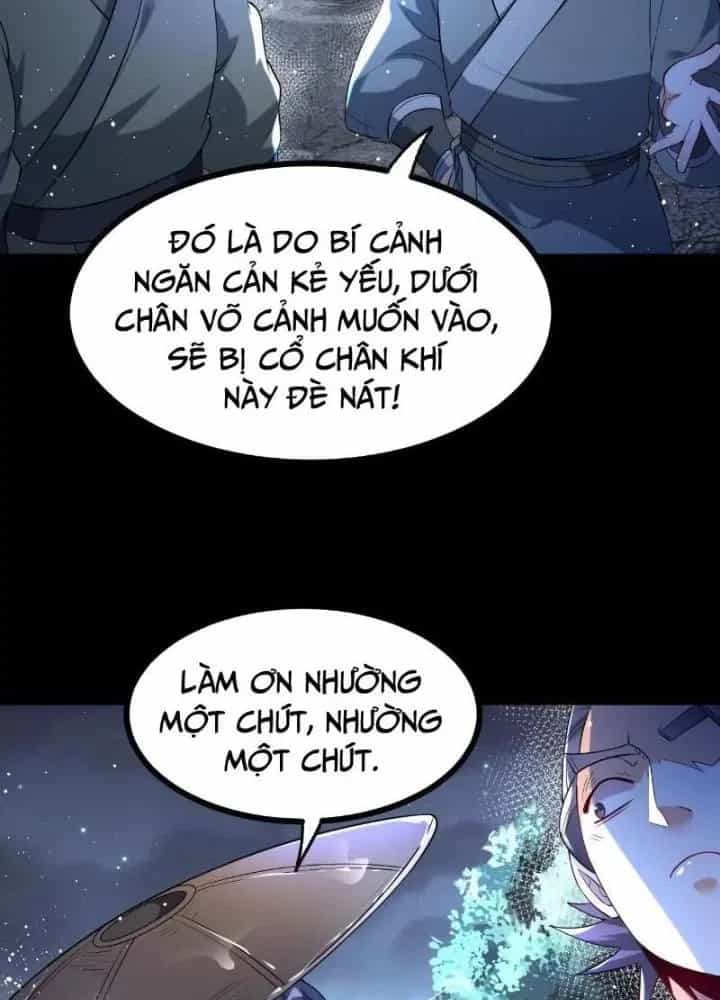 Ngạo Thế Đan Thần - Chương 59 - ảnh 35