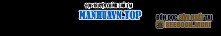 Ngạo Thế Đan Thần - Chương 59 - ảnh 40