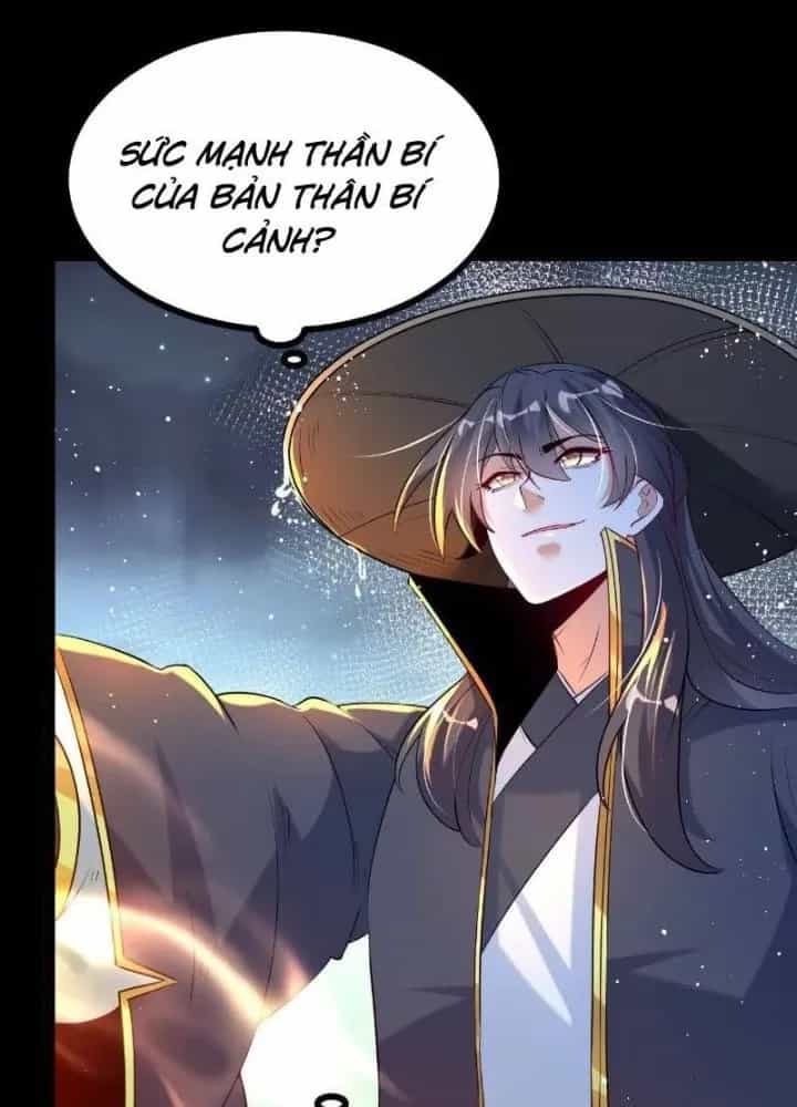 Ngạo Thế Đan Thần - Chương 59 - ảnh 41