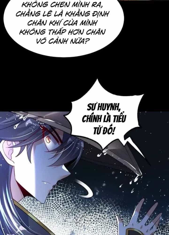 Ngạo Thế Đan Thần - Chương 59 - ảnh 43