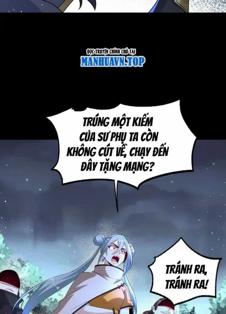 Ngạo Thế Đan Thần - Chương 59 - ảnh 45