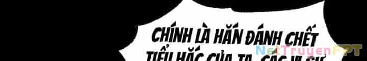 Ngạo Thế Đan Thần - Chương 59 - ảnh 48