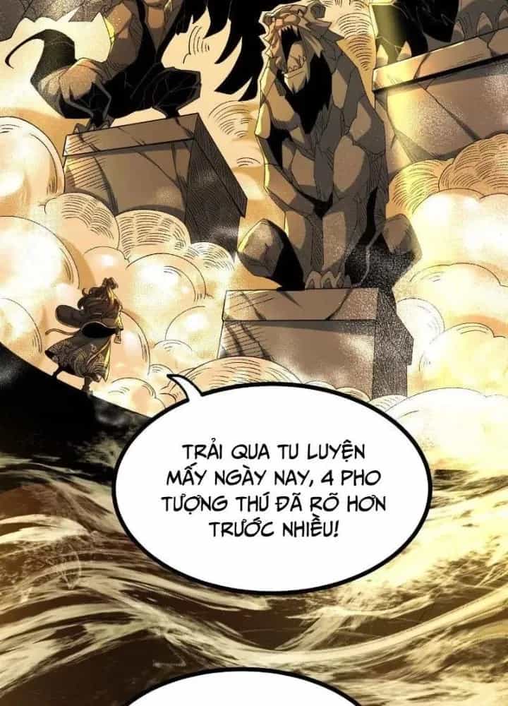 Ngạo Thế Đan Thần - Chương 59 - ảnh 5