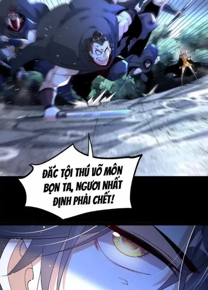 Ngạo Thế Đan Thần - Chương 59 - ảnh 55