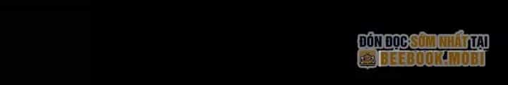 Ngạo Thế Đan Thần - Chương 59 - ảnh 70
