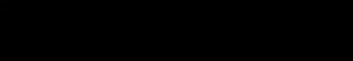 Ngạo Thế Đan Thần - Chương 59 - ảnh 72