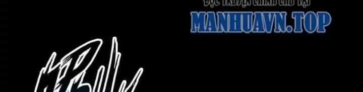 Ngạo Thế Đan Thần - Chương 61 - ảnh 17