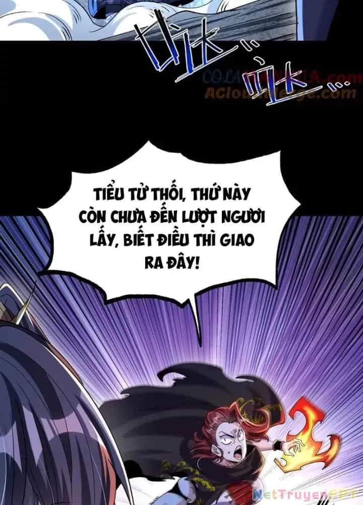 Ngạo Thế Đan Thần - Chương 61 - ảnh 9