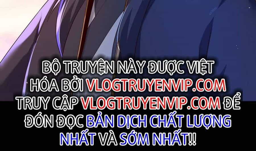 Ngạo Thế Đan Thần - Chương 9 - ảnh 103