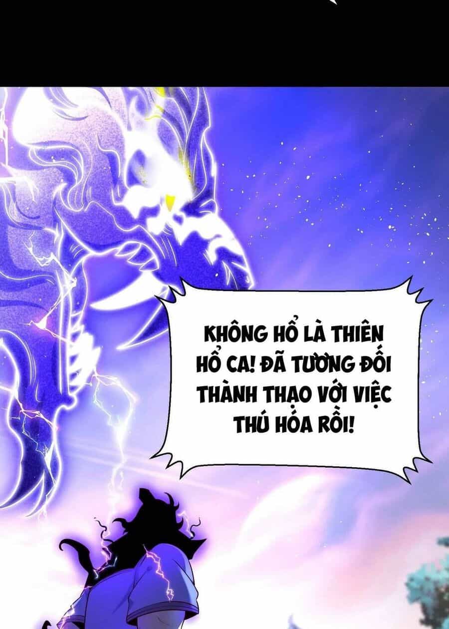 Ngạo Thế Đan Thần - Chương 9 - ảnh 11