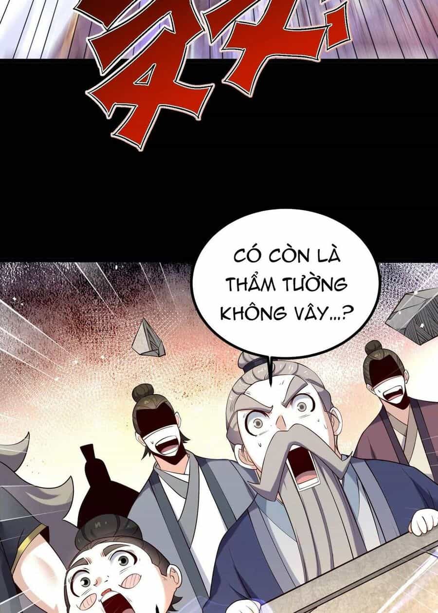 Ngạo Thế Đan Thần - Chương 9 - ảnh 58