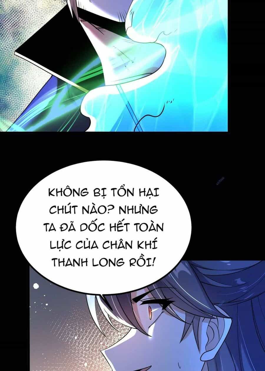 Ngạo Thế Đan Thần - Chương 9 - ảnh 63