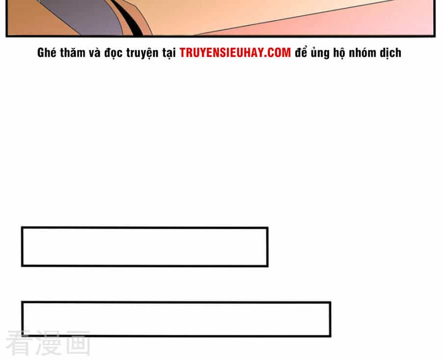 Ngạo Thị Thiên Địa - Chương 1 - ảnh 14