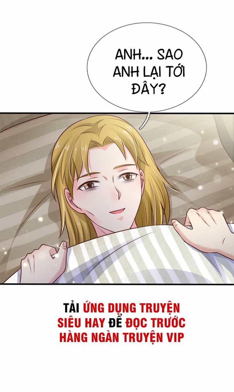 Ngạo Thị Thiên Địa - Chương 101 - ảnh 26