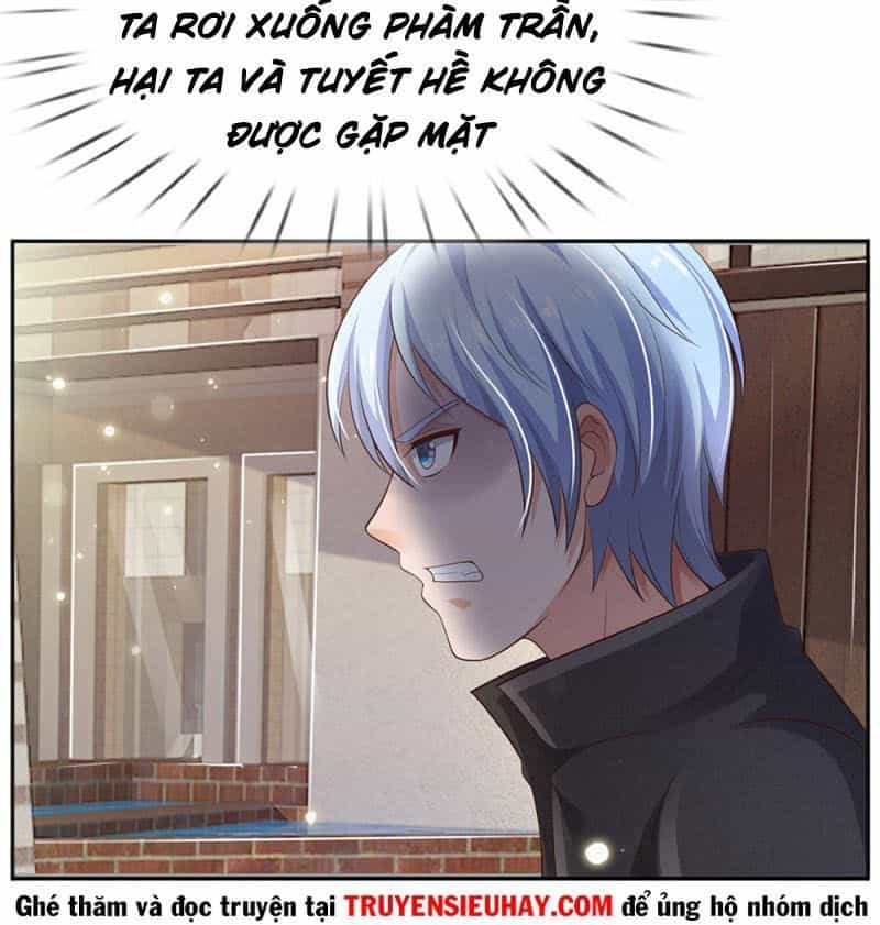 Ngạo Thị Thiên Địa - Chương 103 - ảnh 13