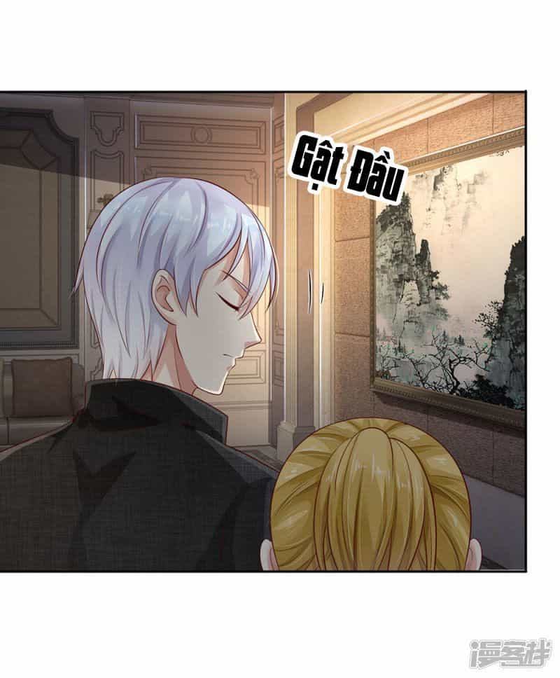 Ngạo Thị Thiên Địa - Chương 105 - ảnh 14