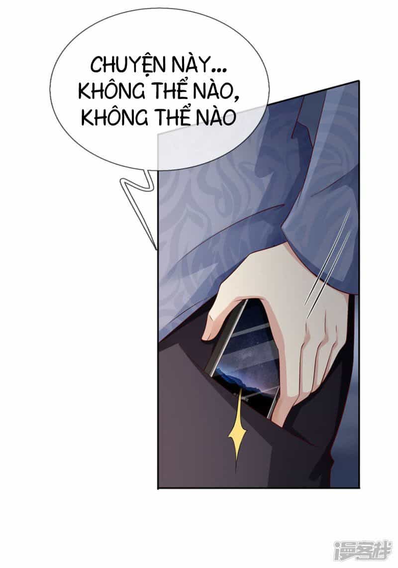 Ngạo Thị Thiên Địa - Chương 105 - ảnh 15
