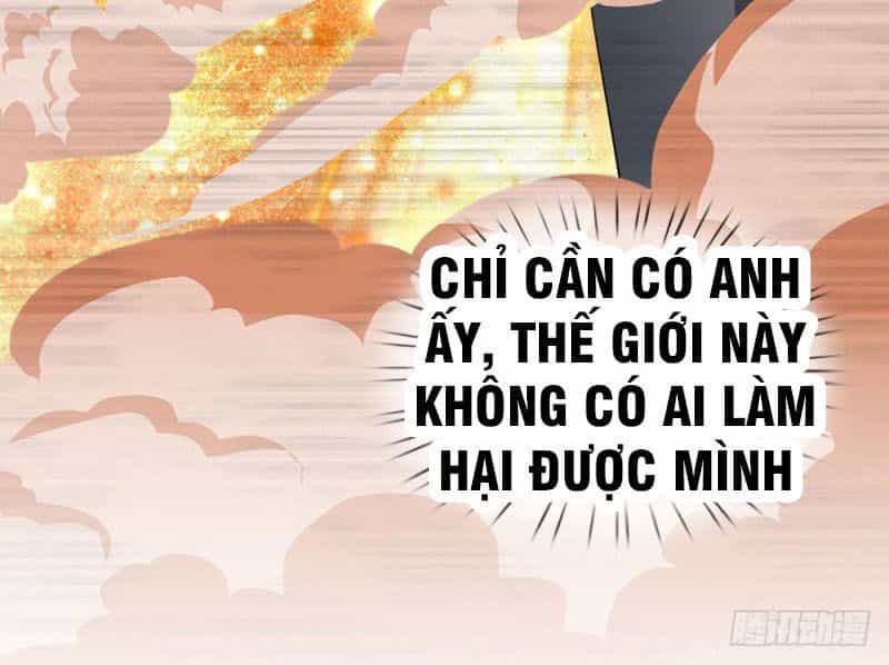 Ngạo Thị Thiên Địa - Chương 111 - ảnh 8