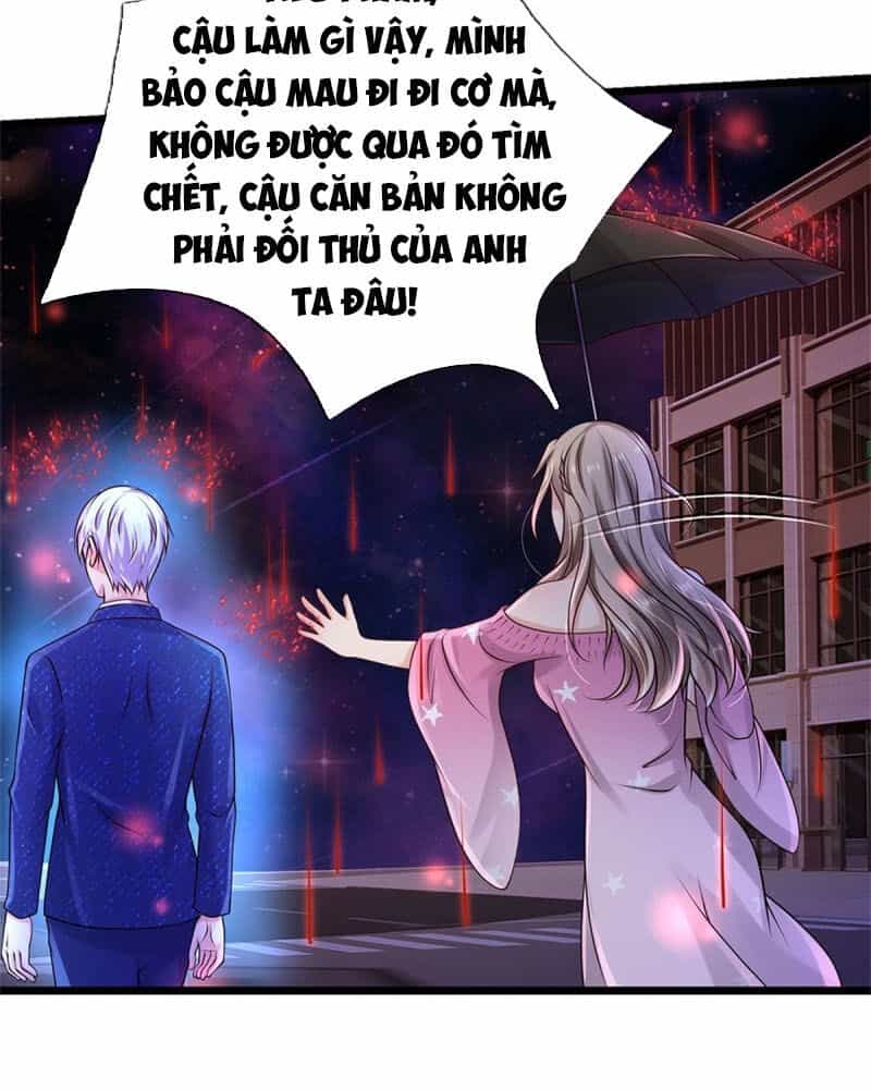 Ngạo Thị Thiên Địa - Chương 152 - ảnh 4