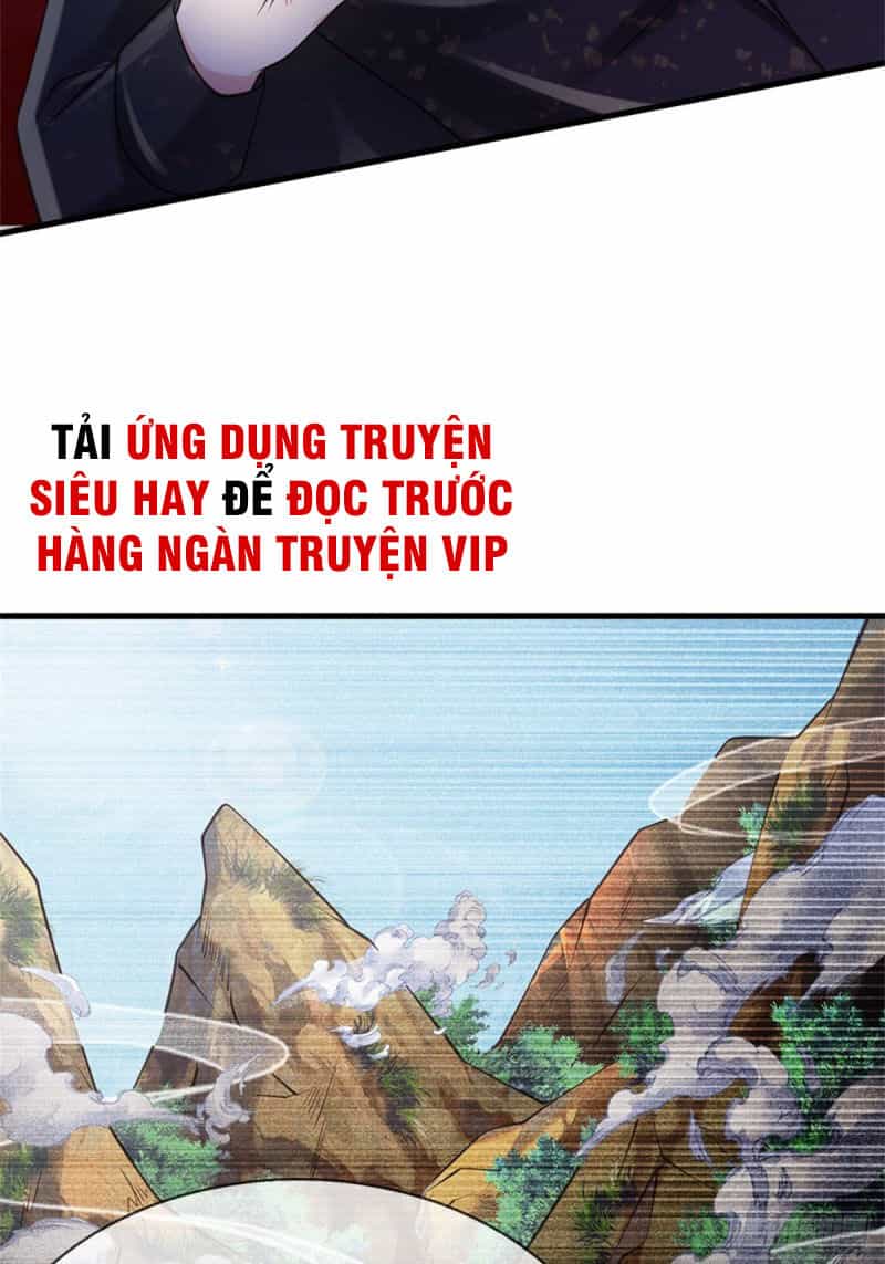 Ngạo Thị Thiên Địa - Chương 155 - ảnh 17