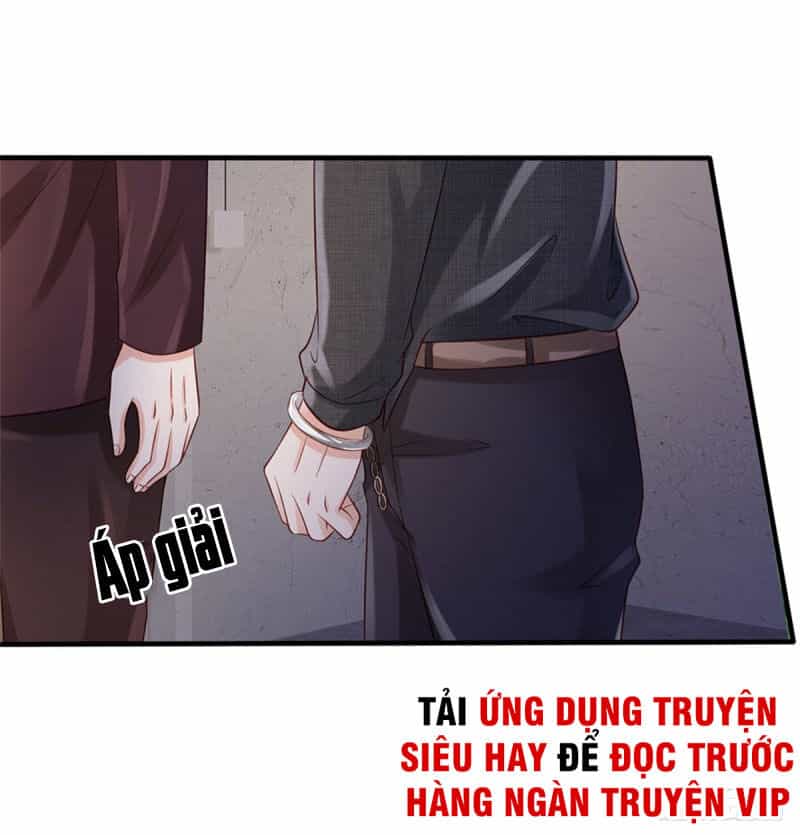 Ngạo Thị Thiên Địa - Chương 161 - ảnh 5