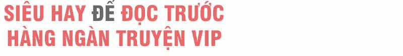 Ngạo Thị Thiên Địa - Chương 175 - ảnh 21