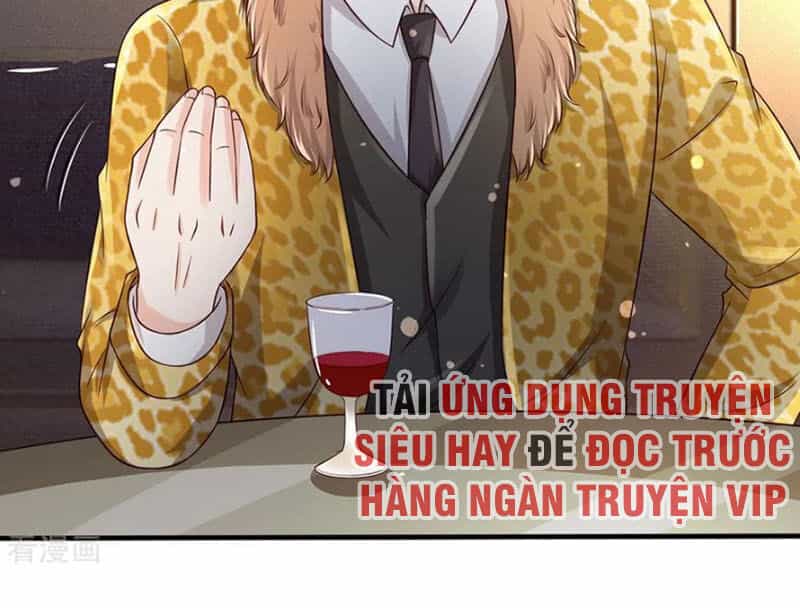 Ngạo Thị Thiên Địa - Chương 178 - ảnh 15