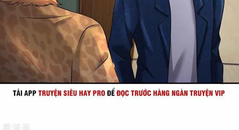 Ngạo Thị Thiên Địa - Chương 183 - ảnh 5