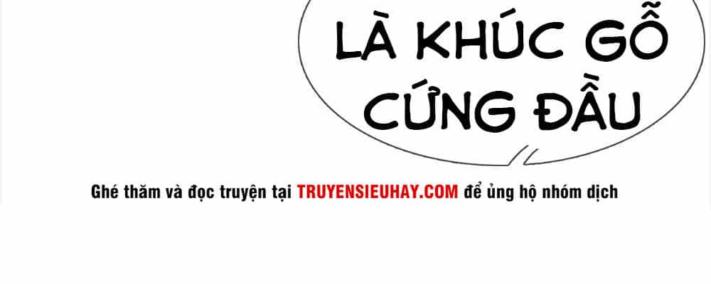Ngạo Thị Thiên Địa - Chương 23 - ảnh 8