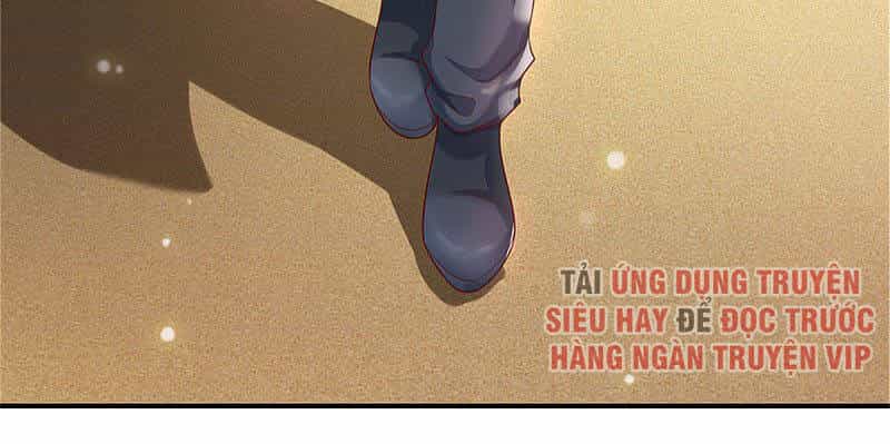 Ngạo Thị Thiên Địa - Chương 294 - ảnh 26
