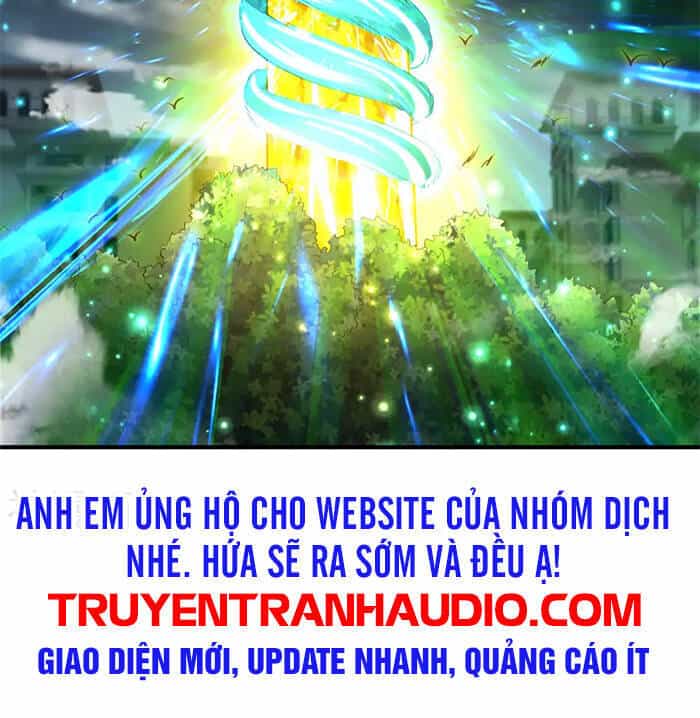 Ngạo Thị Thiên Địa - Chương 310 - ảnh 28