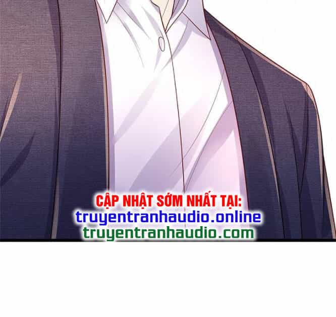 Ngạo Thị Thiên Địa - Chương 329 - ảnh 2