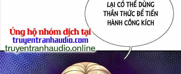 Ngạo Thị Thiên Địa - Chương 330 - ảnh 8