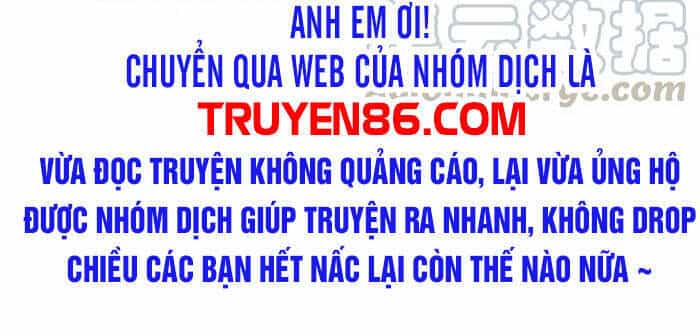 Ngạo Thị Thiên Địa - Chương 344 - ảnh 32