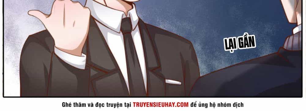 Ngạo Thị Thiên Địa - Chương 35 - ảnh 20