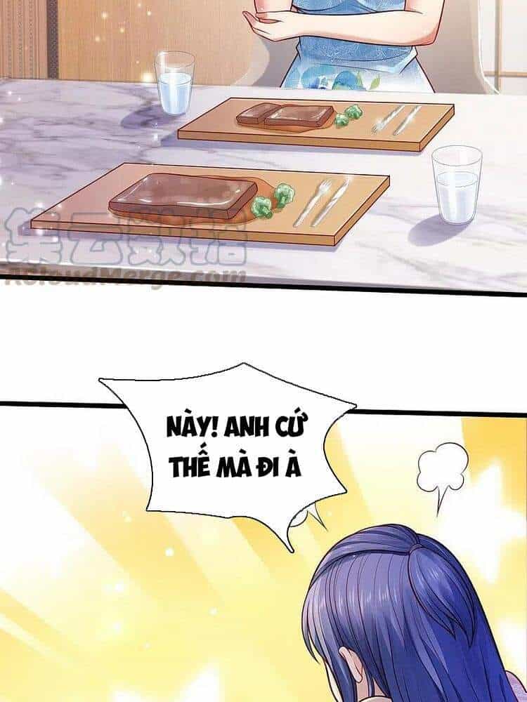 Ngạo Thị Thiên Địa - Chương 352 - ảnh 19