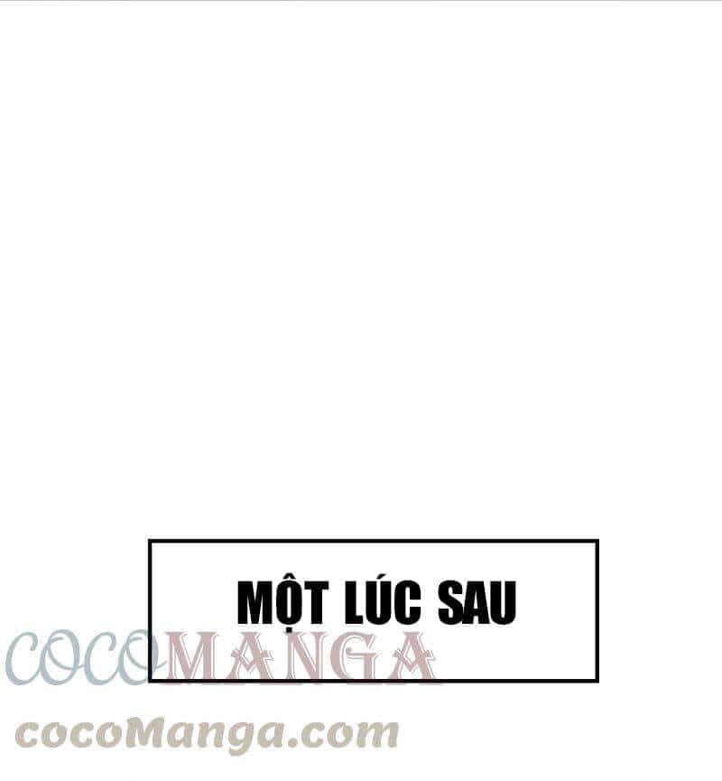 Ngạo Thị Thiên Địa - Chương 355 - ảnh 25