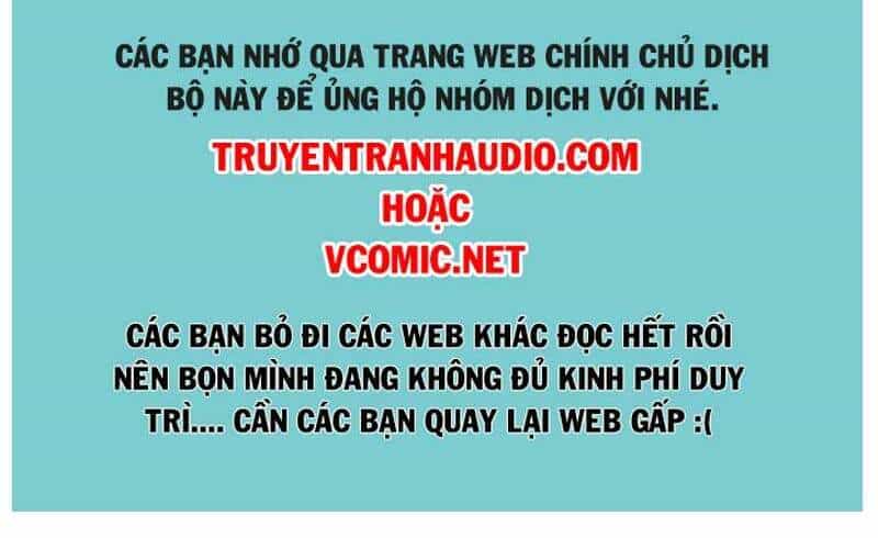 Ngạo Thị Thiên Địa - Chương 384 - ảnh 25