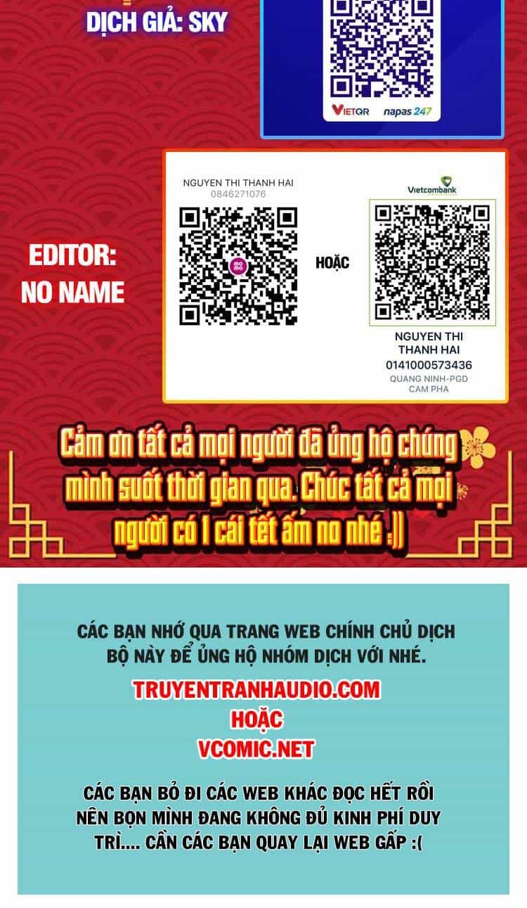 Ngạo Thị Thiên Địa - Chương 405 - ảnh 25